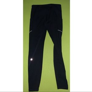 Lululemon Speed up tight 28
